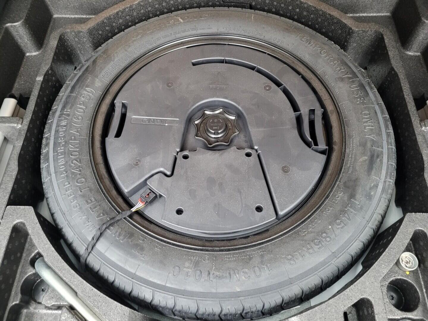 OM190V01657_31.webp_KODIAQ Exclusive 2.0 TDI 142 kW automat, DPH