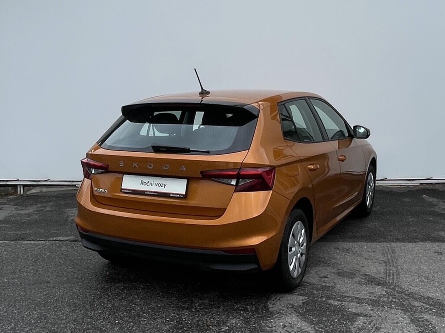 OM190V01698_11.webp_FABIA  1.0 TSI 70 kW manuál, DPH