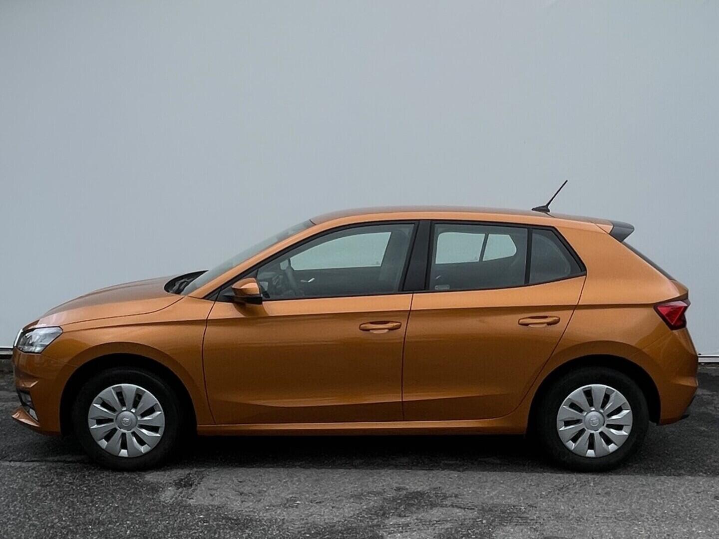 OM190V01698_12.webp_FABIA  1.0 TSI 70 kW manuál, DPH