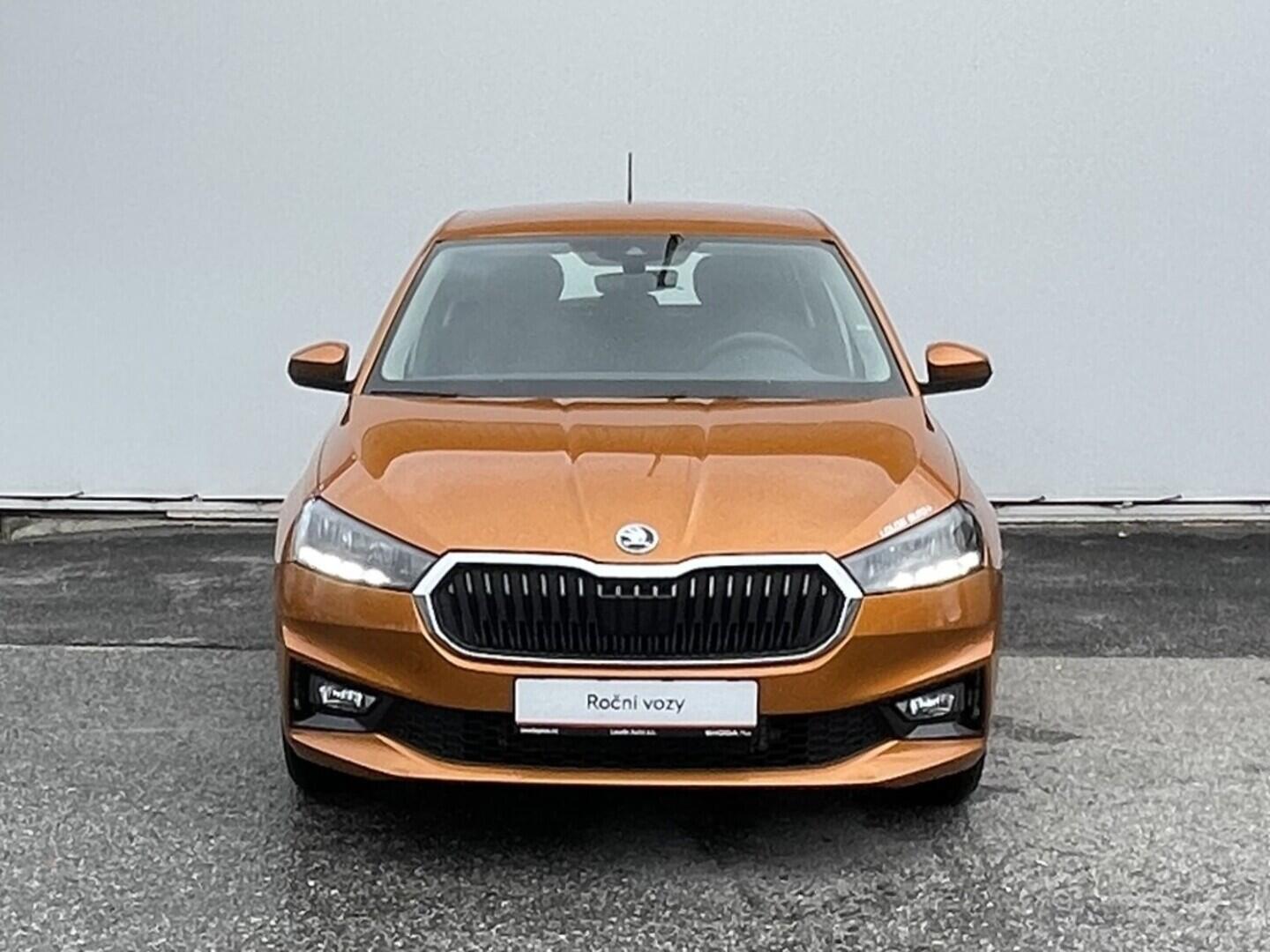 OM190V01698_13.webp_FABIA  1.0 TSI 70 kW manuál, DPH