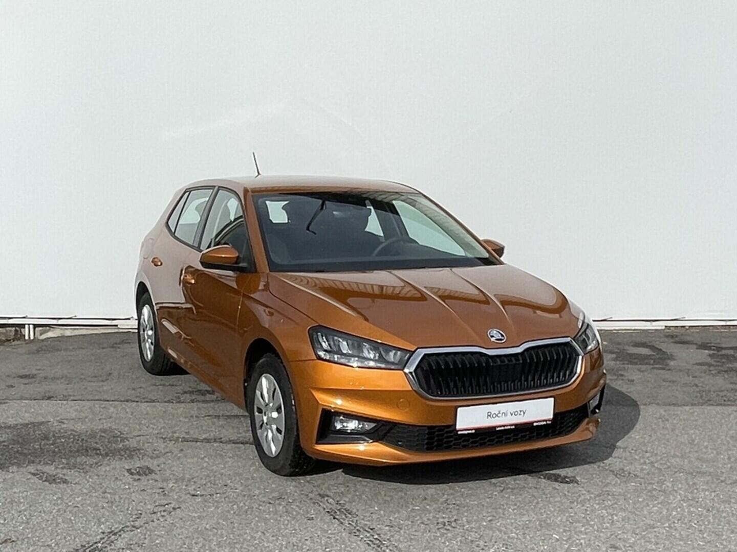 OM190V01698_14.webp_FABIA  1.0 TSI 70 kW manuál, DPH