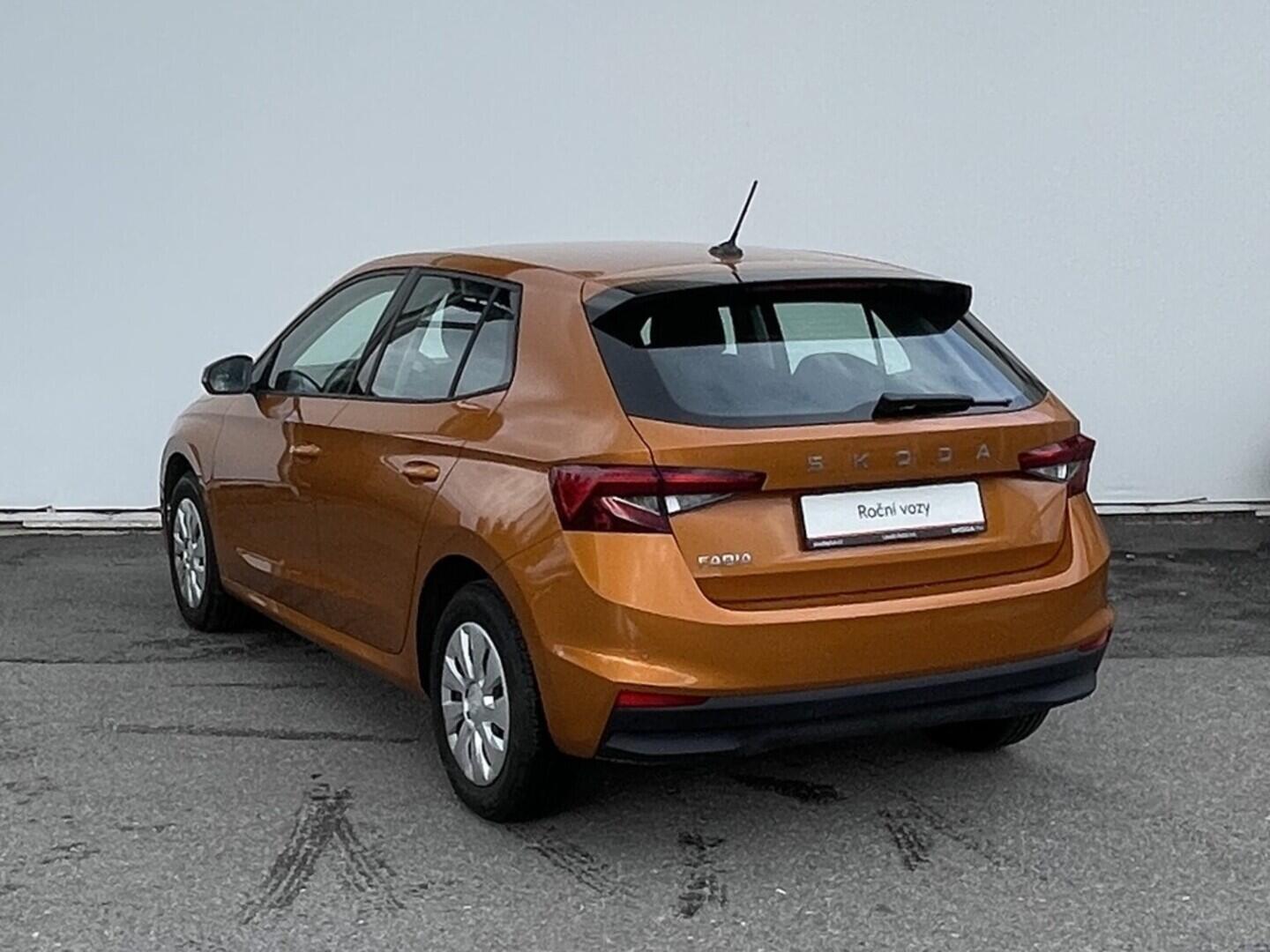 OM190V01698_15.webp_FABIA  1.0 TSI 70 kW manuál, DPH
