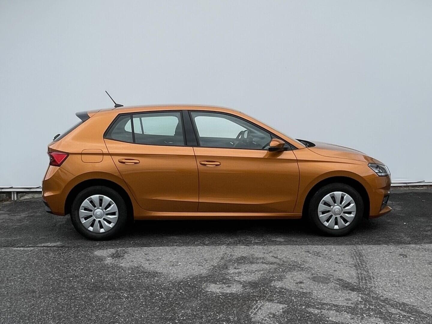 OM190V01698_16.webp_FABIA  1.0 TSI 70 kW manuál, DPH