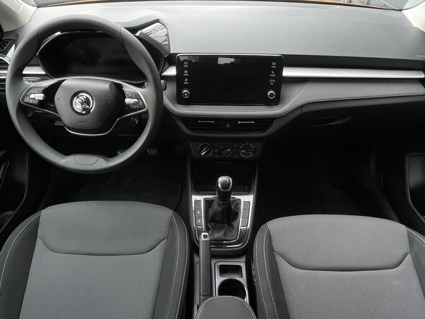 OM190V01698_18.webp_FABIA  1.0 TSI 70 kW manuál, DPH