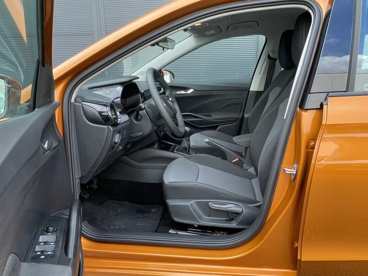 OM190V01698_20.webp_FABIA  1.0 TSI 70 kW manuál, DPH