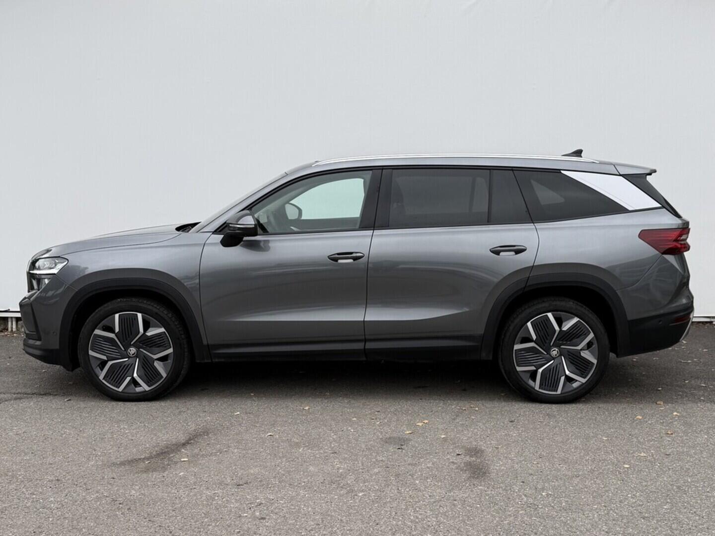 OM190V01779_12.webp_KODIAQ  2.0 TDI 142 kW automat, DPH