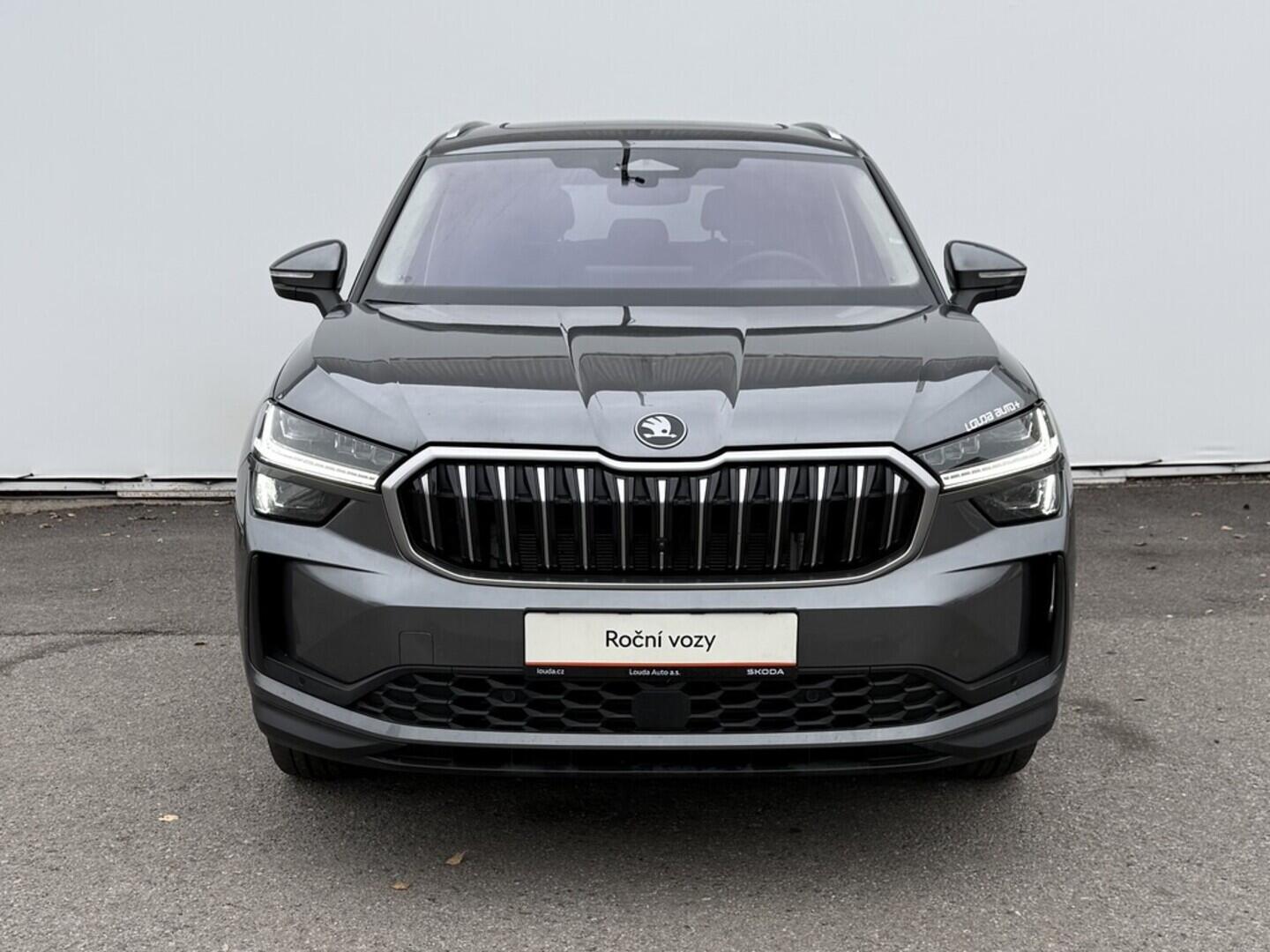 OM190V01779_13.webp_KODIAQ  2.0 TDI 142 kW automat, DPH