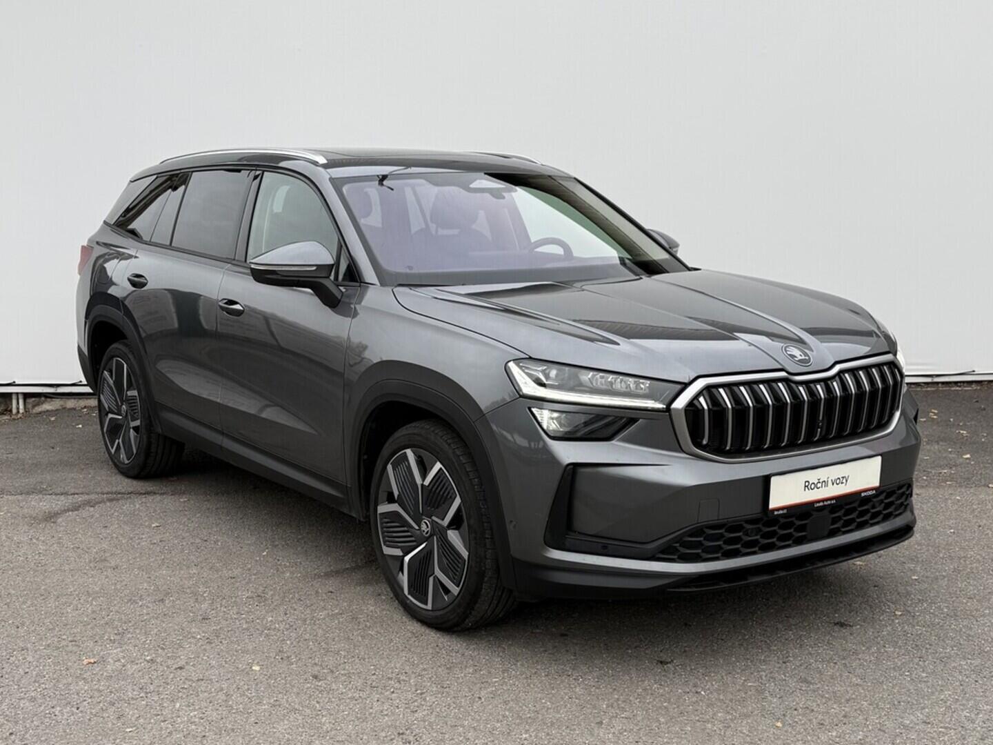 OM190V01779_14.webp_KODIAQ  2.0 TDI 142 kW automat, DPH