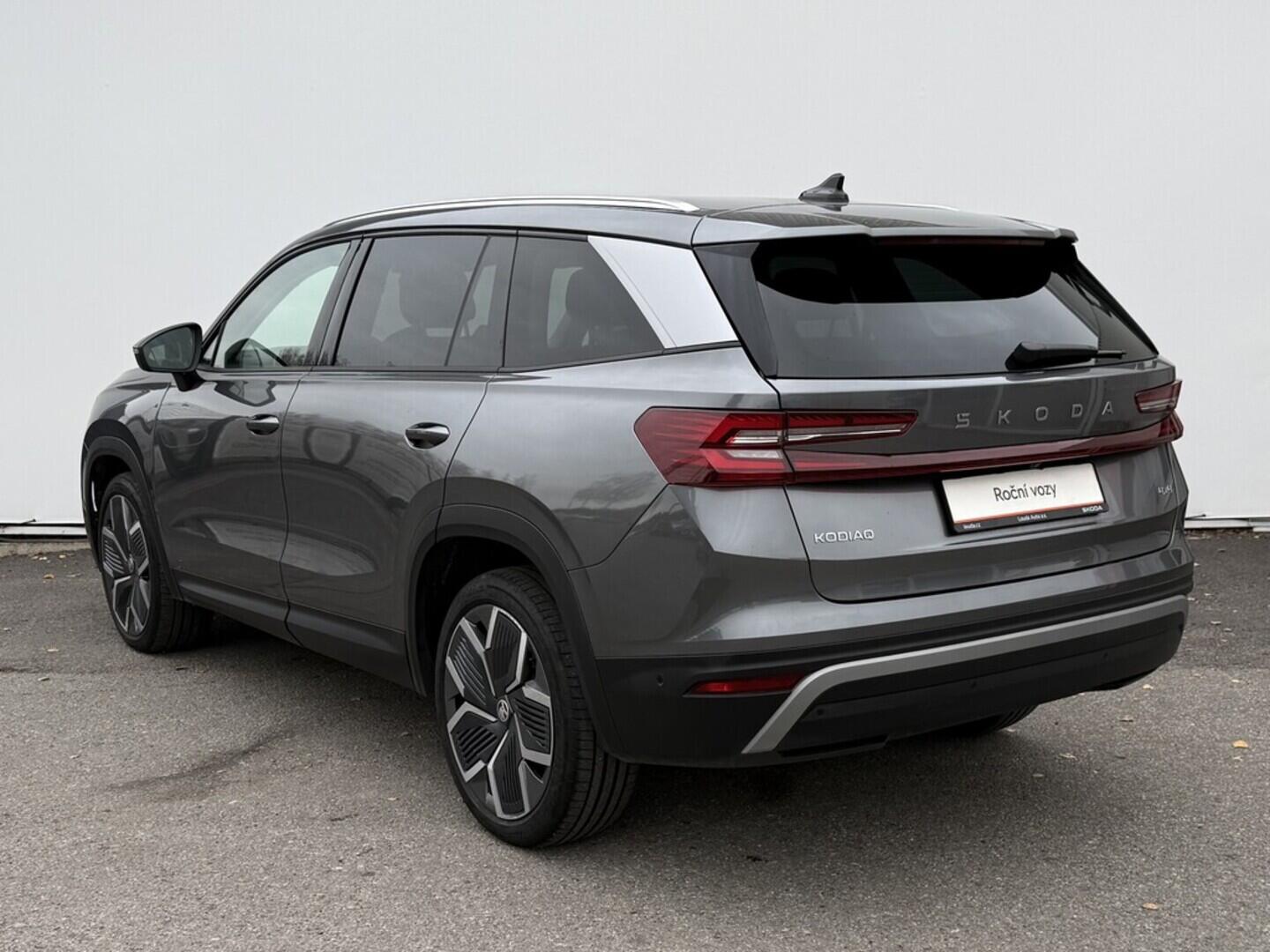 OM190V01779_15.webp_KODIAQ  2.0 TDI 142 kW automat, DPH