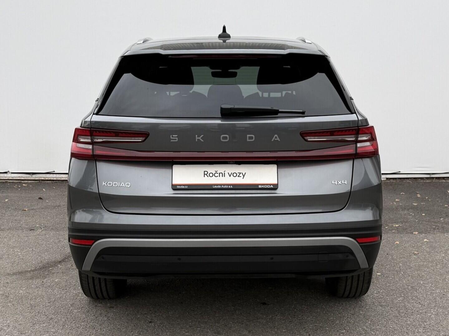 OM190V01779_17.webp_KODIAQ  2.0 TDI 142 kW automat, DPH