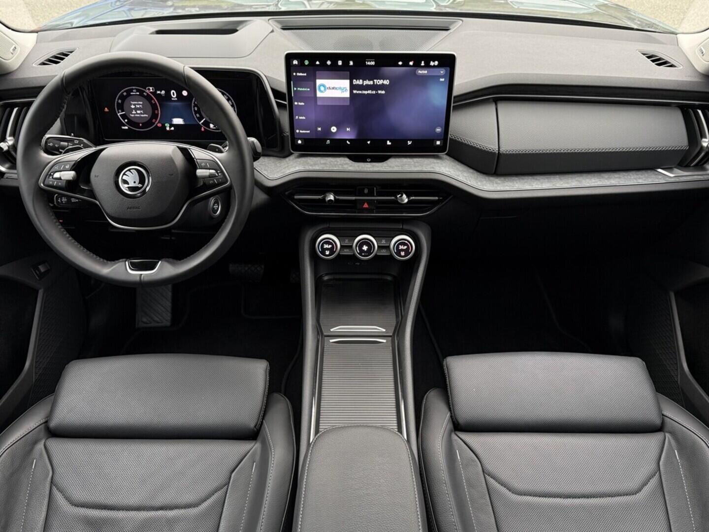 OM190V01779_18.webp_KODIAQ  2.0 TDI 142 kW automat, DPH