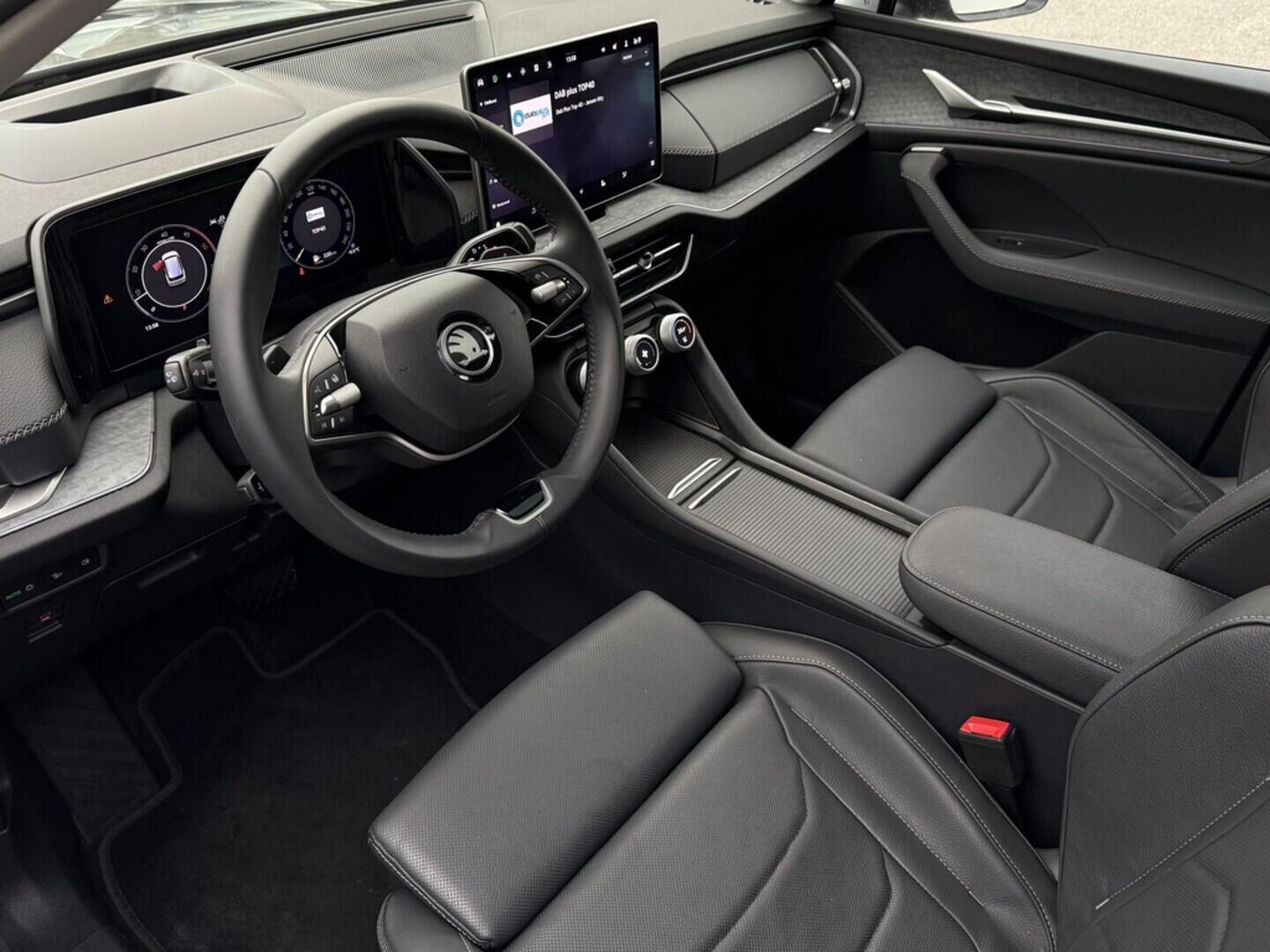 OM190V01779_19.webp_KODIAQ  2.0 TDI 142 kW automat, DPH