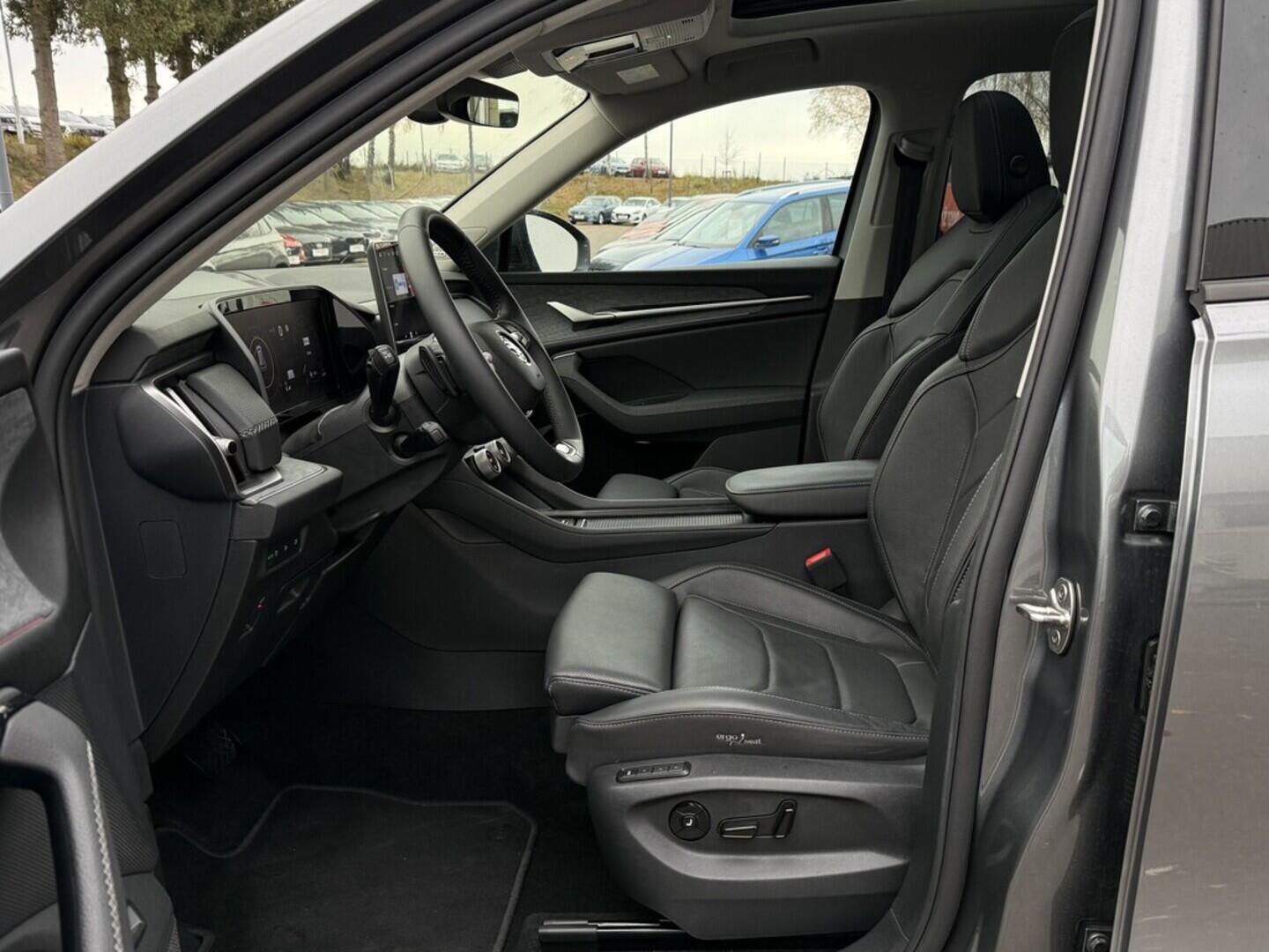 OM190V01779_20.webp_KODIAQ  2.0 TDI 142 kW automat, DPH