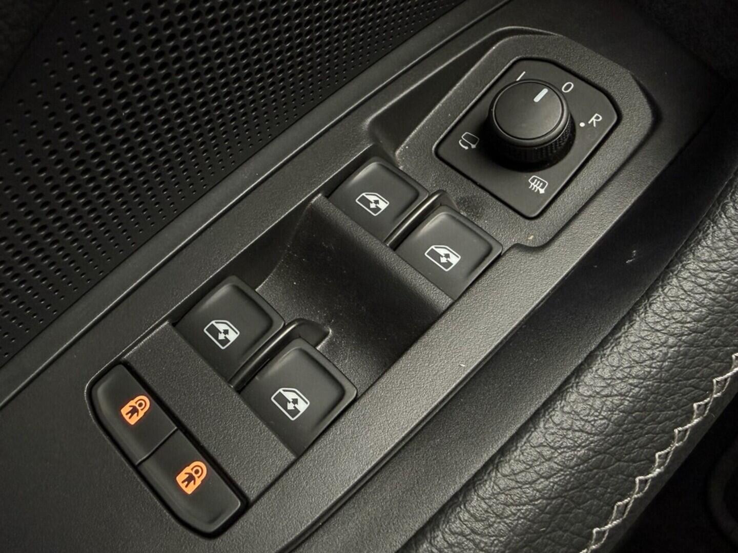 OM190V01779_21.webp_KODIAQ  2.0 TDI 142 kW automat, DPH