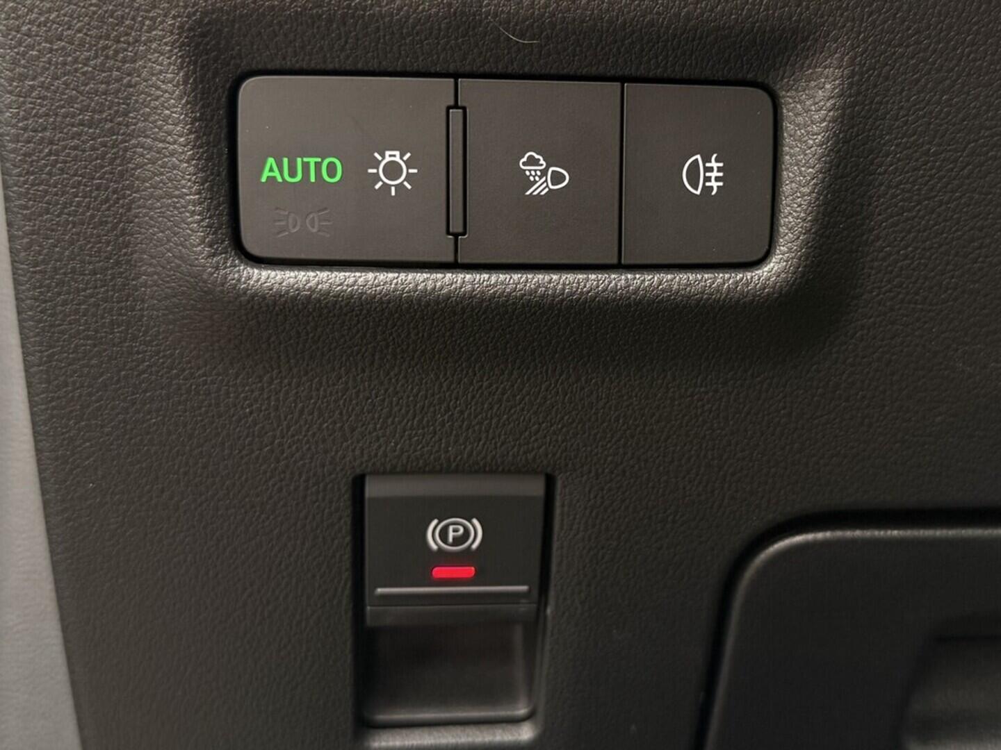 OM190V01779_22.webp_KODIAQ  2.0 TDI 142 kW automat, DPH