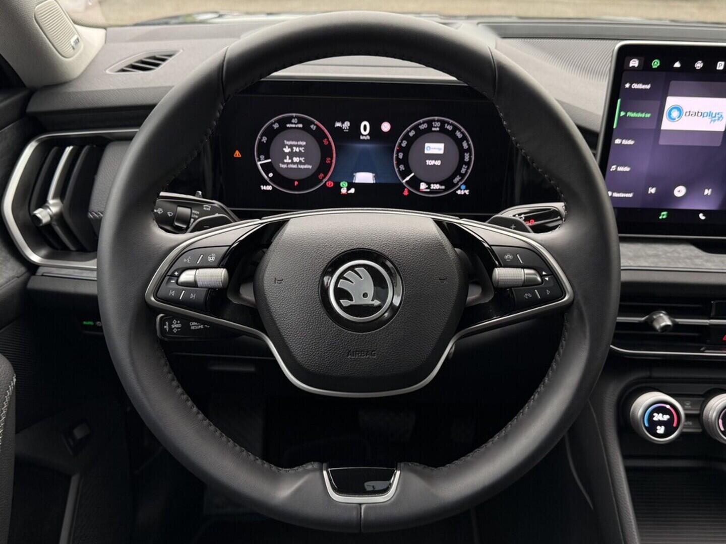 OM190V01779_23.webp_KODIAQ  2.0 TDI 142 kW automat, DPH