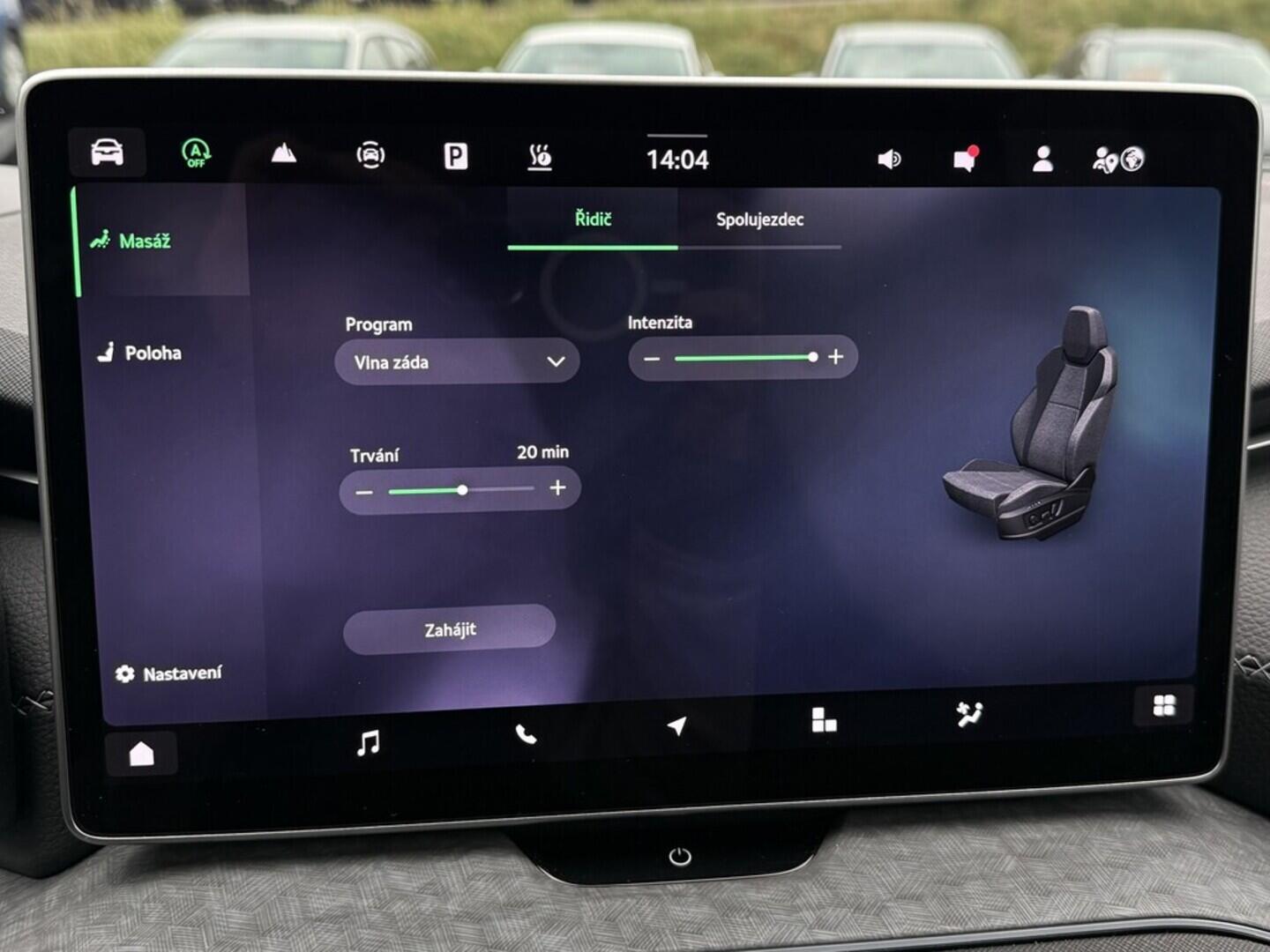 OM190V01779_24.webp_KODIAQ  2.0 TDI 142 kW automat, DPH