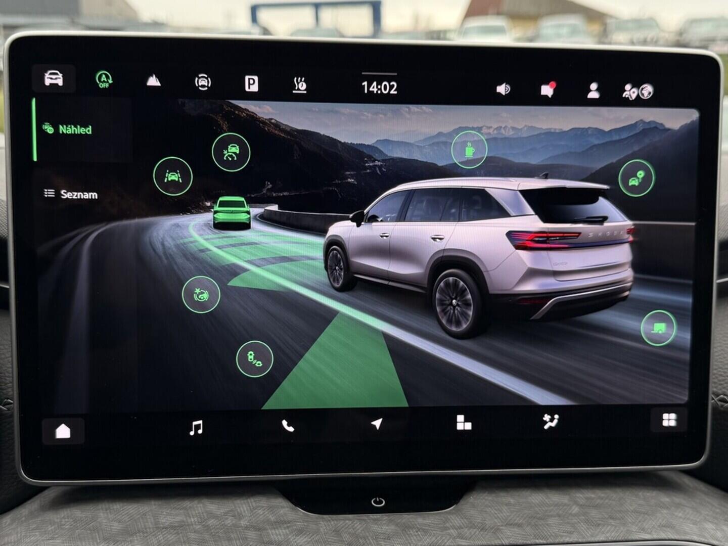 OM190V01779_25.webp_KODIAQ  2.0 TDI 142 kW automat, DPH