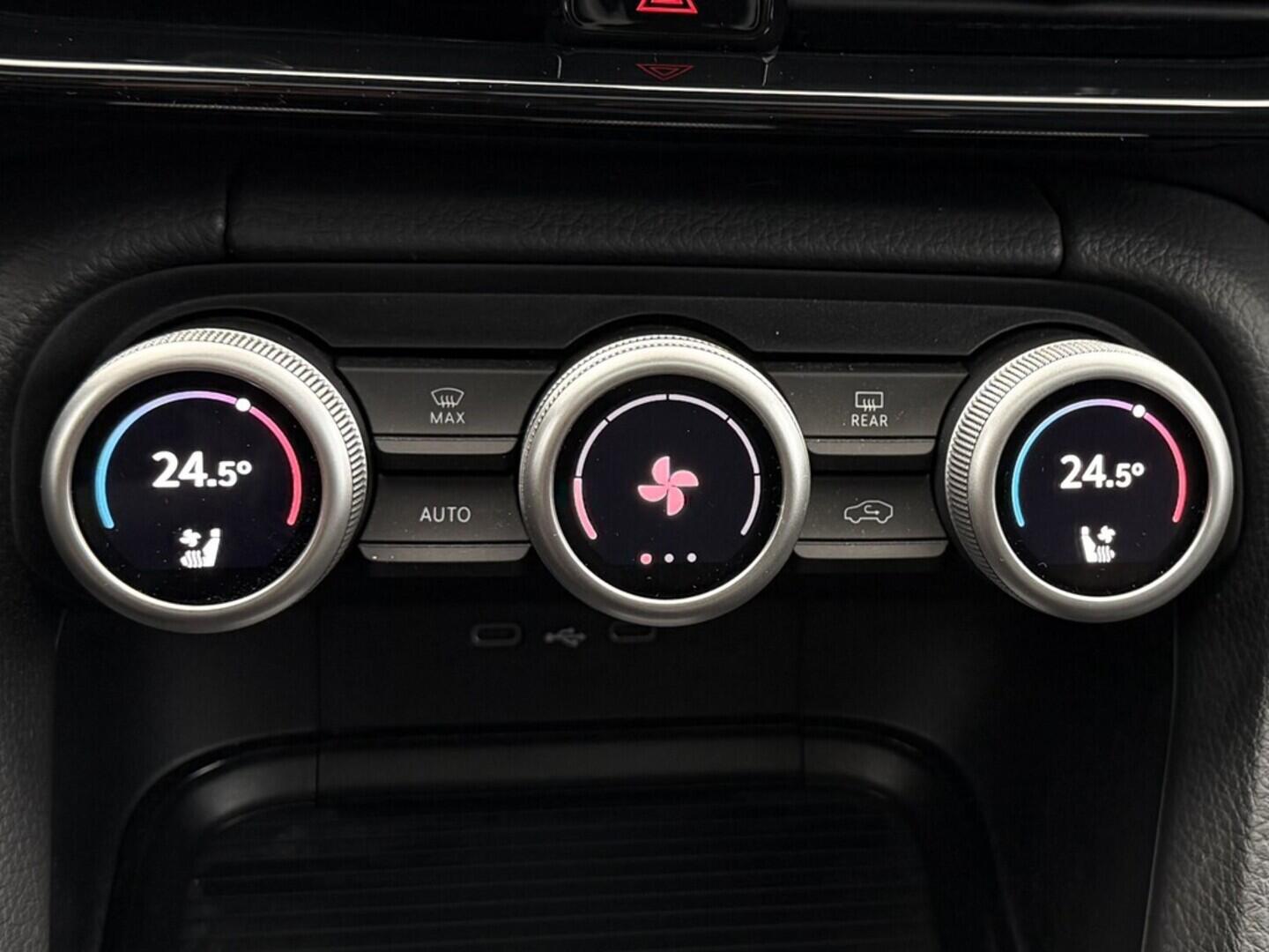 OM190V01779_27.webp_KODIAQ  2.0 TDI 142 kW automat, DPH