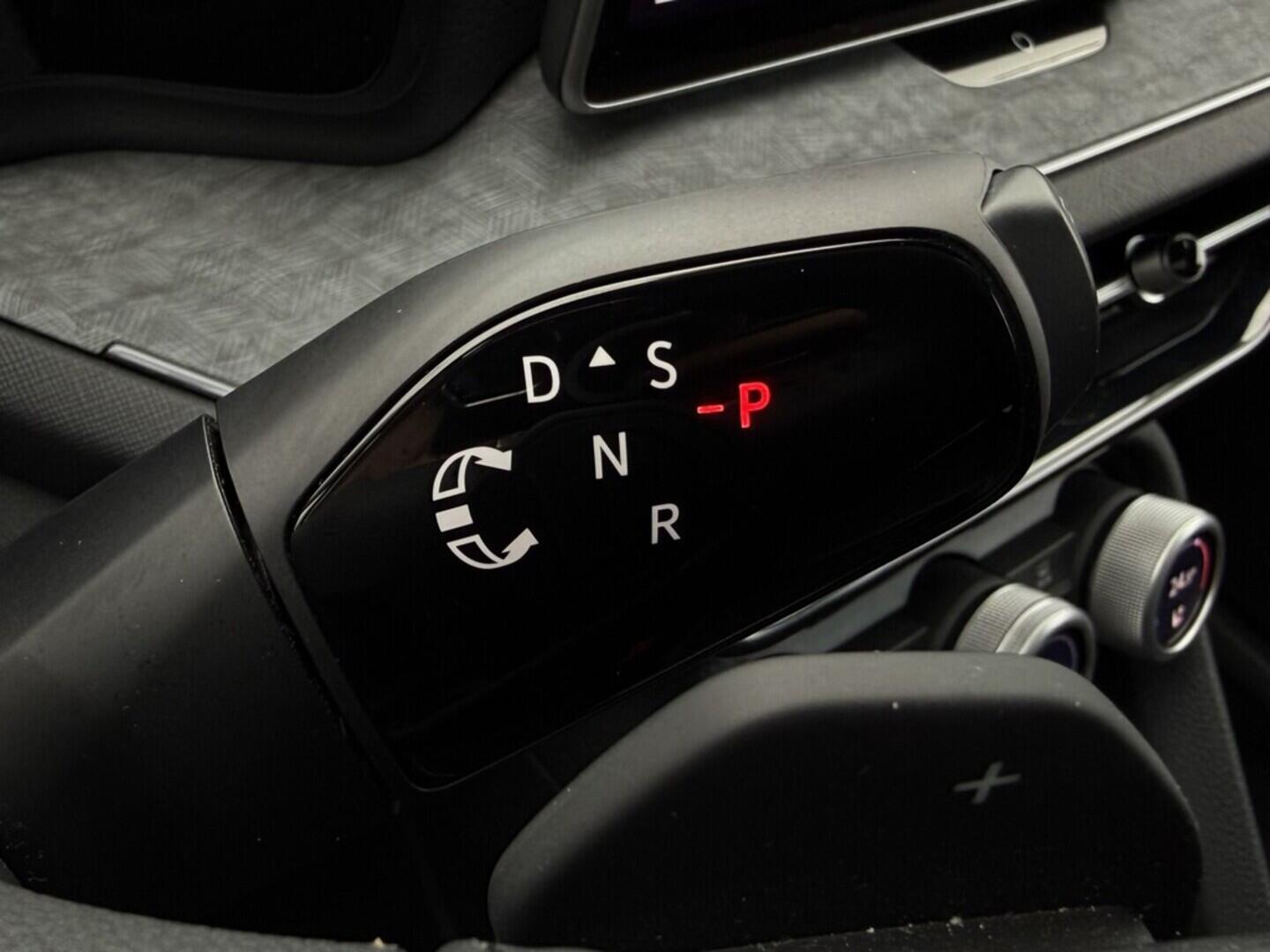 OM190V01779_28.webp_KODIAQ  2.0 TDI 142 kW automat, DPH