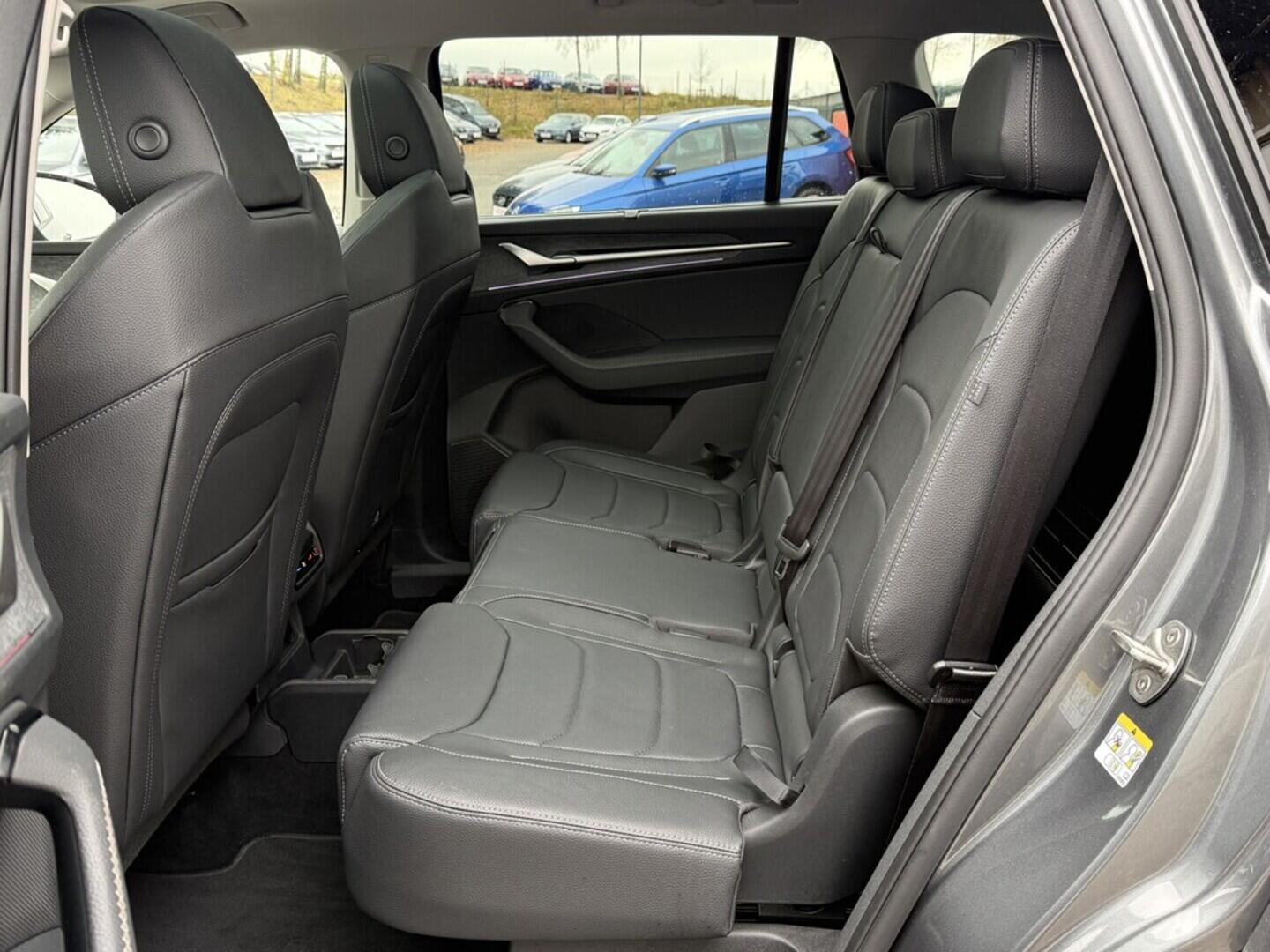 OM190V01779_29.webp_KODIAQ  2.0 TDI 142 kW automat, DPH