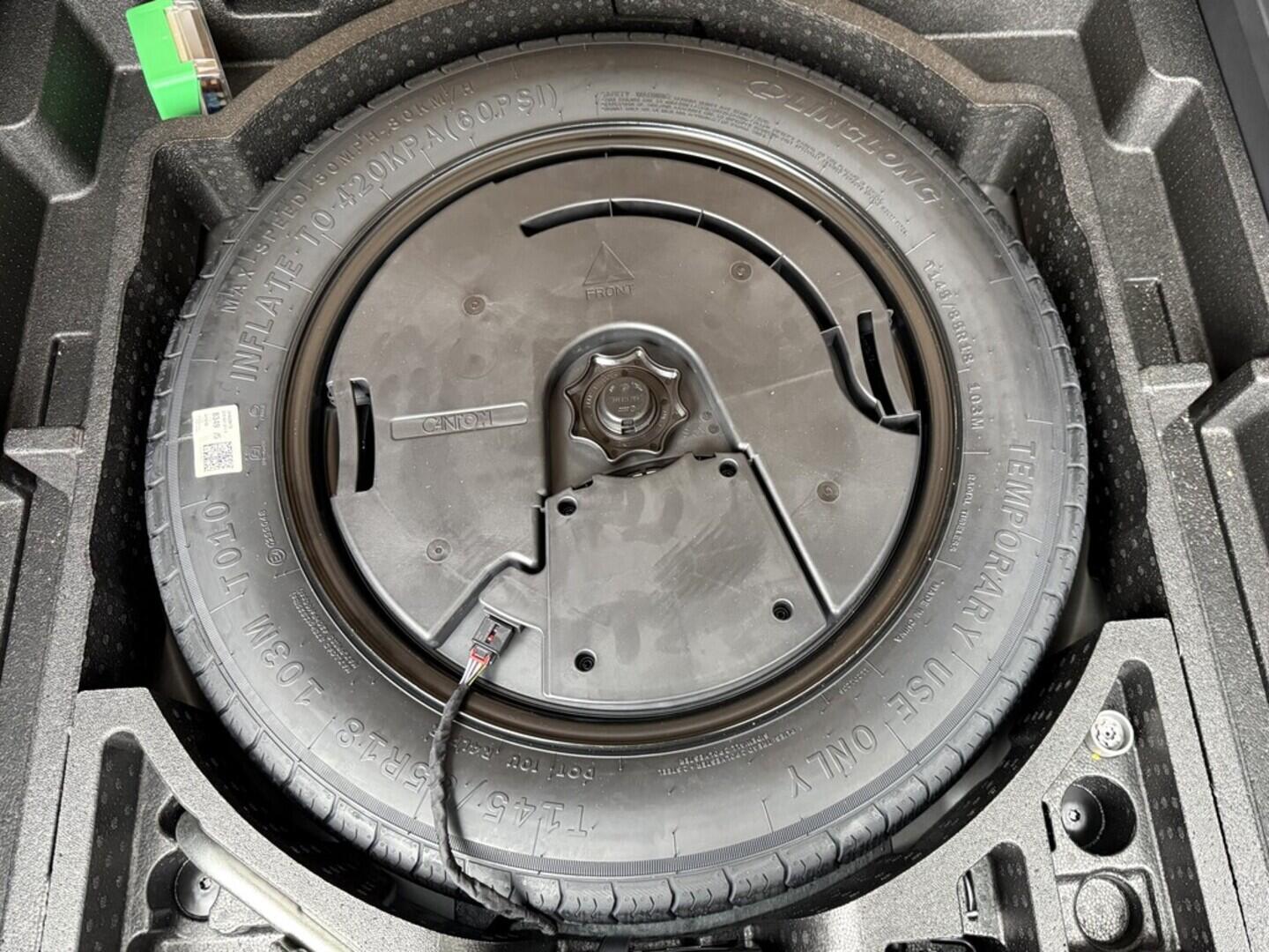 OM190V01779_31.webp_KODIAQ  2.0 TDI 142 kW automat, DPH