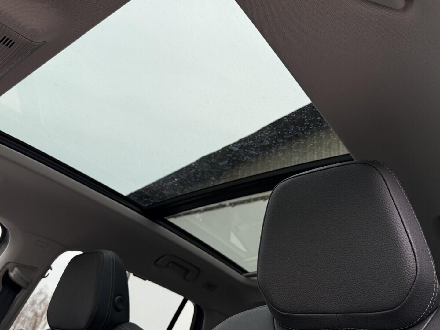 OM190V01779_32.webp_KODIAQ  2.0 TDI 142 kW automat, DPH