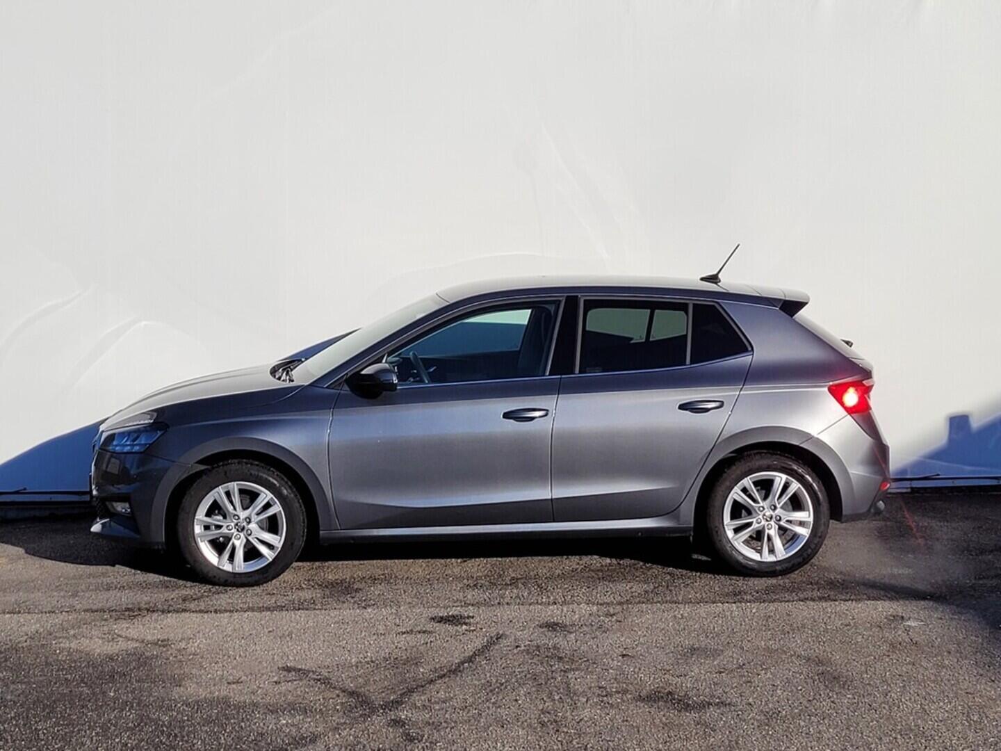 OM190V01851_12.webp_FABIA Selection 1.0 TSI 70 kW manuál, DPH