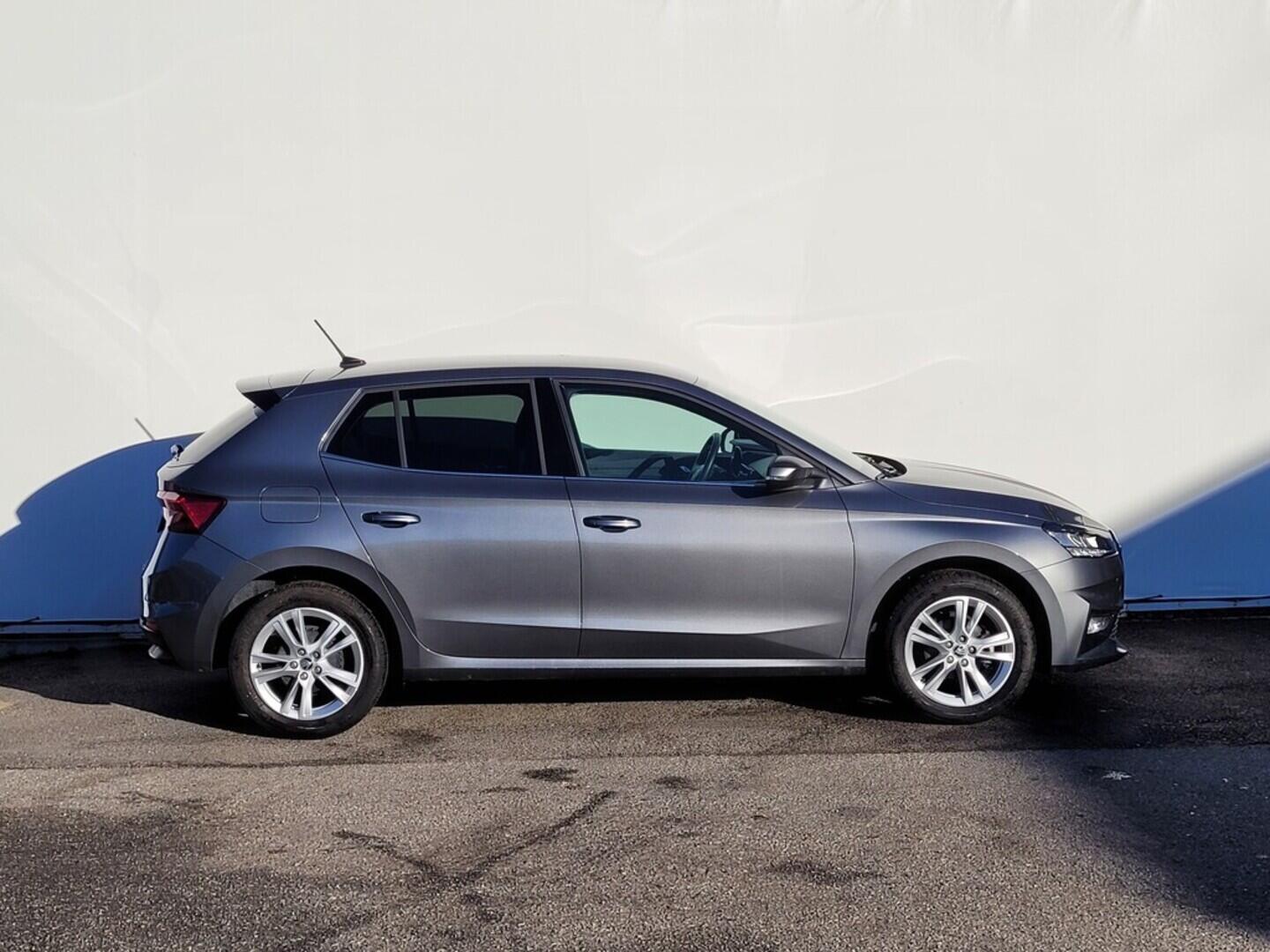 OM190V01851_16.webp_FABIA Selection 1.0 TSI 70 kW manuál, DPH