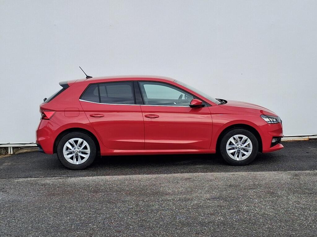 OM190V01913_16.webp_FABIA Top Selection 1.0 TSI 85 kW manuál, DPH