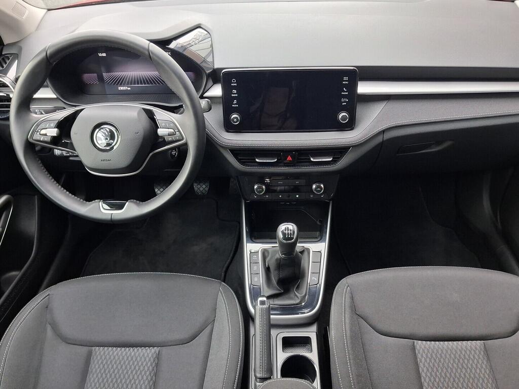 OM190V01913_18.webp_FABIA Top Selection 1.0 TSI 85 kW manuál, DPH