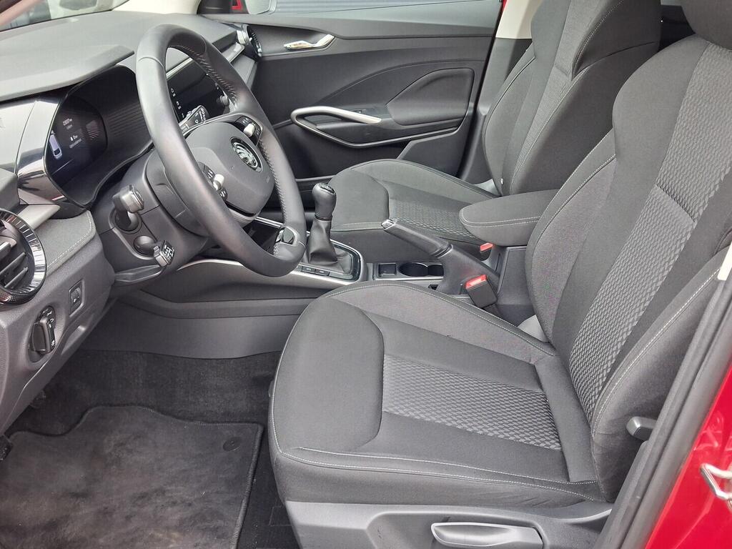 OM190V01913_20.webp_FABIA Top Selection 1.0 TSI 85 kW manuál, DPH