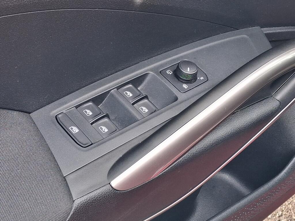 OM190V01913_21.webp_FABIA Top Selection 1.0 TSI 85 kW manuál, DPH