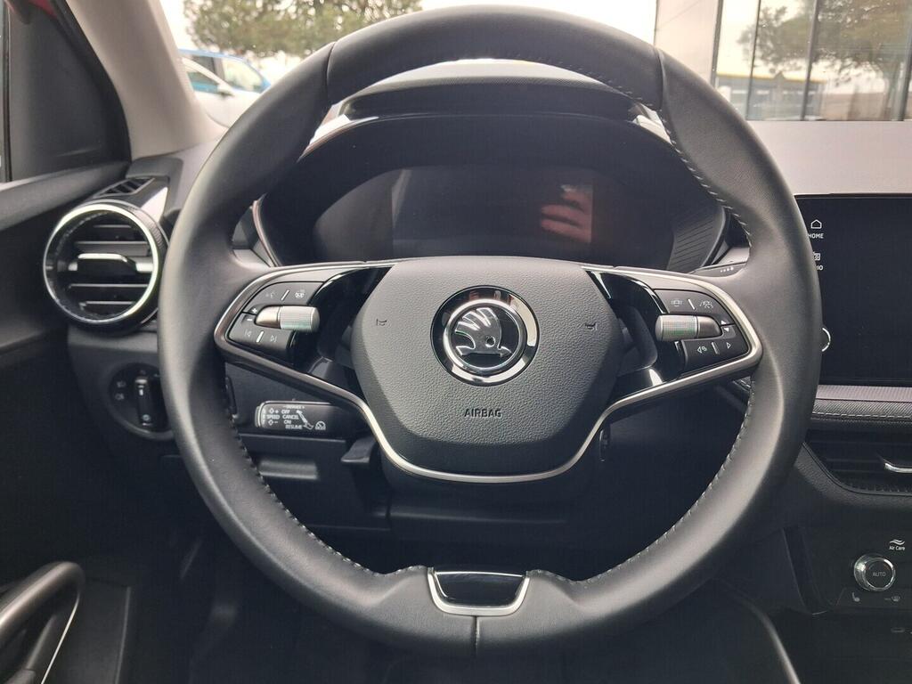 OM190V01913_23.webp_FABIA Top Selection 1.0 TSI 85 kW manuál, DPH