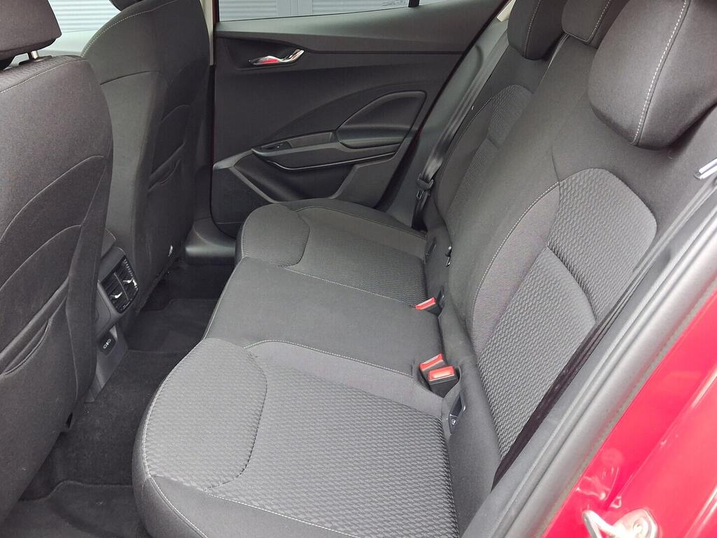 OM190V01913_29.webp_FABIA Top Selection 1.0 TSI 85 kW manuál, DPH