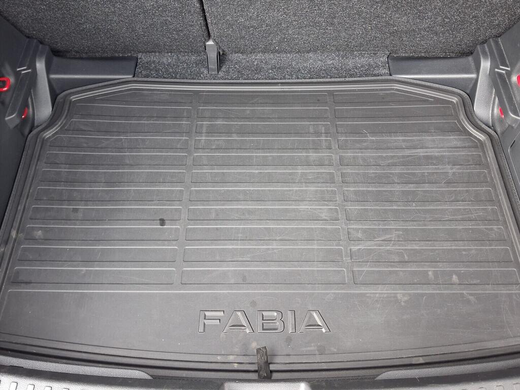 OM190V01913_30.webp_FABIA Top Selection 1.0 TSI 85 kW manuál, DPH