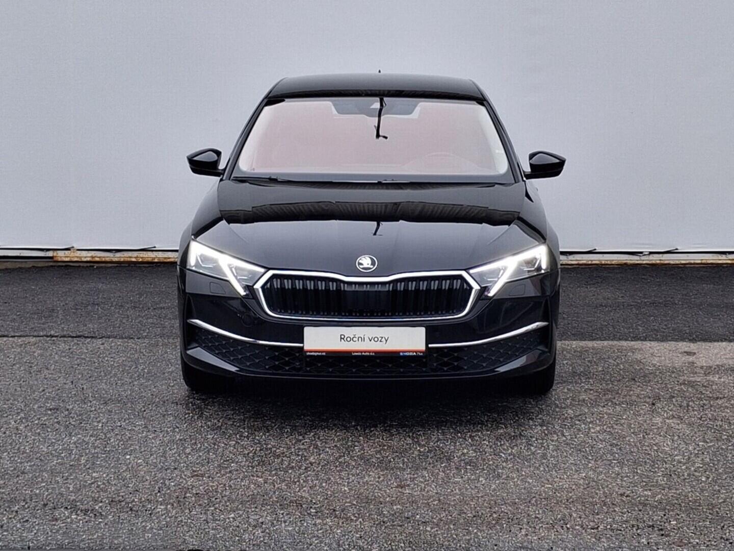 OM190V01924_13.webp_OCTAVIA Top Selection 1.5 TSI 110 kW automat, DPH