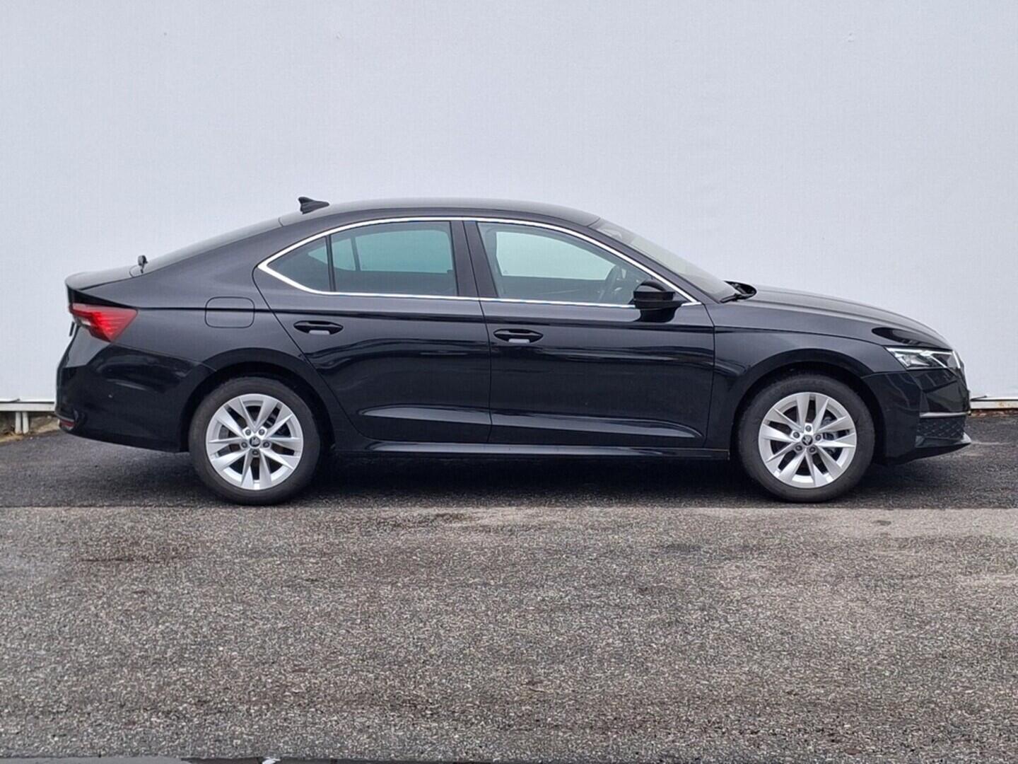 OM190V01924_16.webp_OCTAVIA Top Selection 1.5 TSI 110 kW automat, DPH