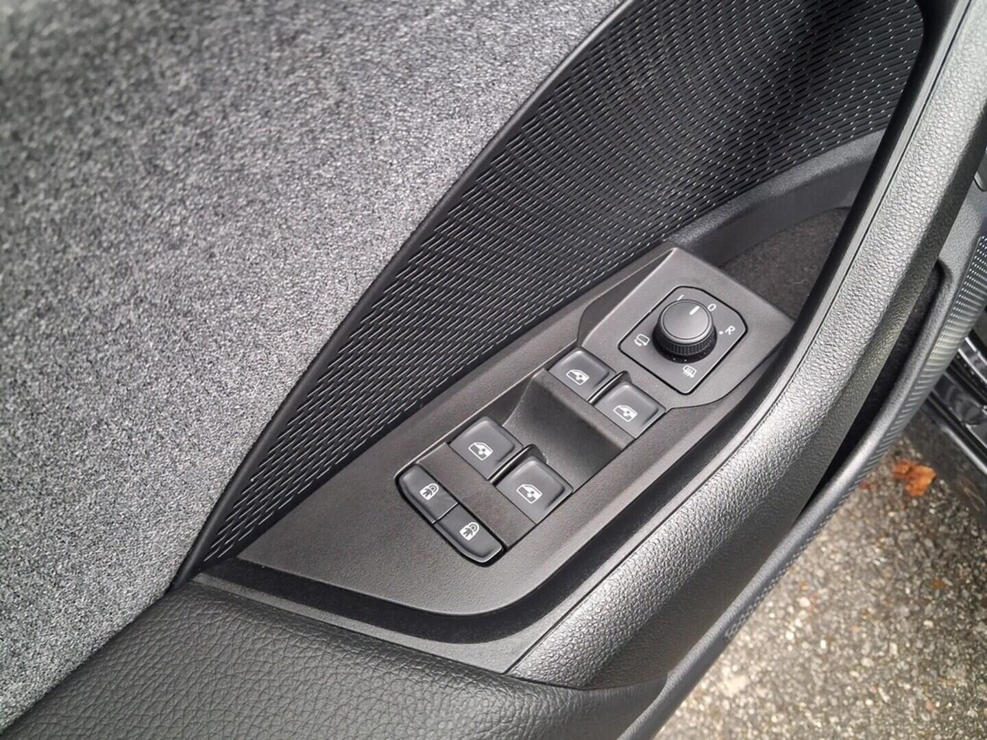 OM190V01924_21.webp_OCTAVIA Top Selection 1.5 TSI 110 kW automat, DPH