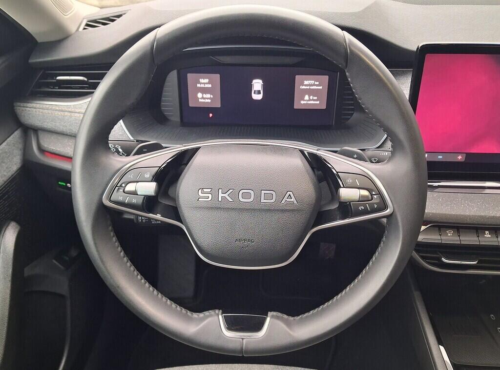 OM190V01924_23.webp_OCTAVIA Top Selection 1.5 TSI 110 kW automat, DPH