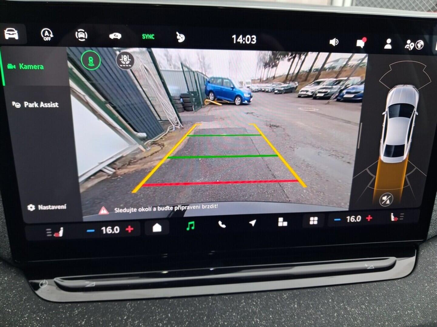 OM190V01924_25.webp_OCTAVIA Top Selection 1.5 TSI 110 kW automat, DPH