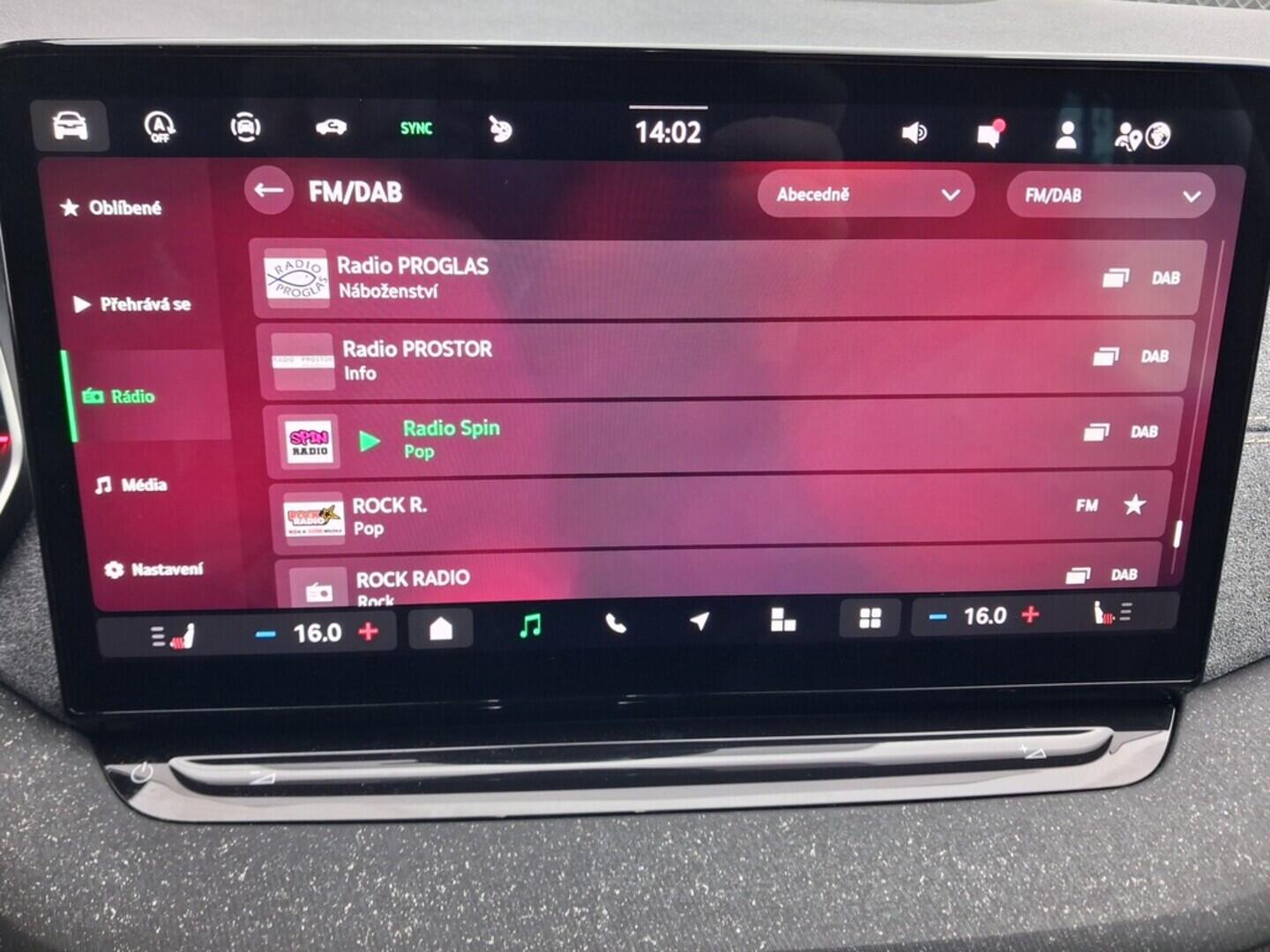 OM190V01924_26.webp_OCTAVIA Top Selection 1.5 TSI 110 kW automat, DPH