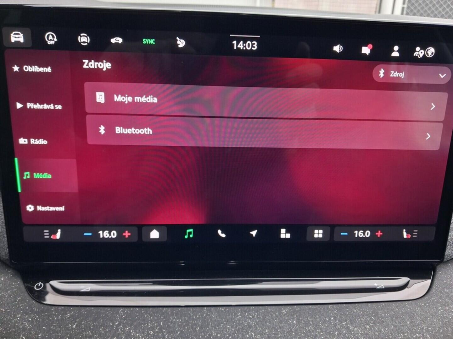 OM190V01924_27.webp_OCTAVIA Top Selection 1.5 TSI 110 kW automat, DPH