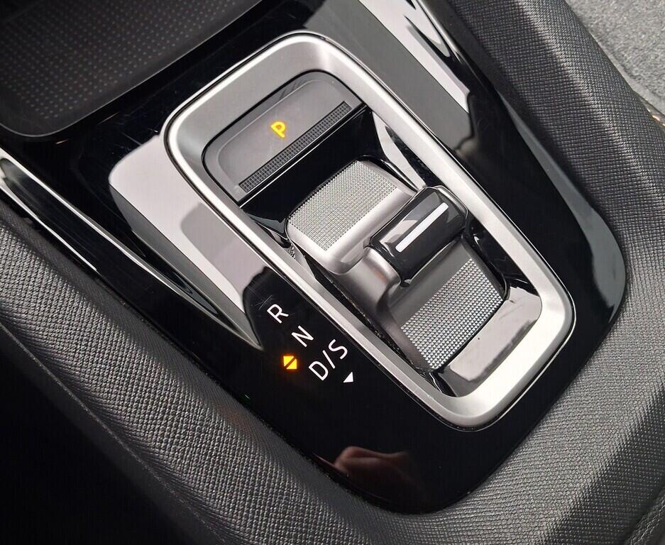 OM190V01924_29.webp_OCTAVIA Top Selection 1.5 TSI 110 kW automat, DPH