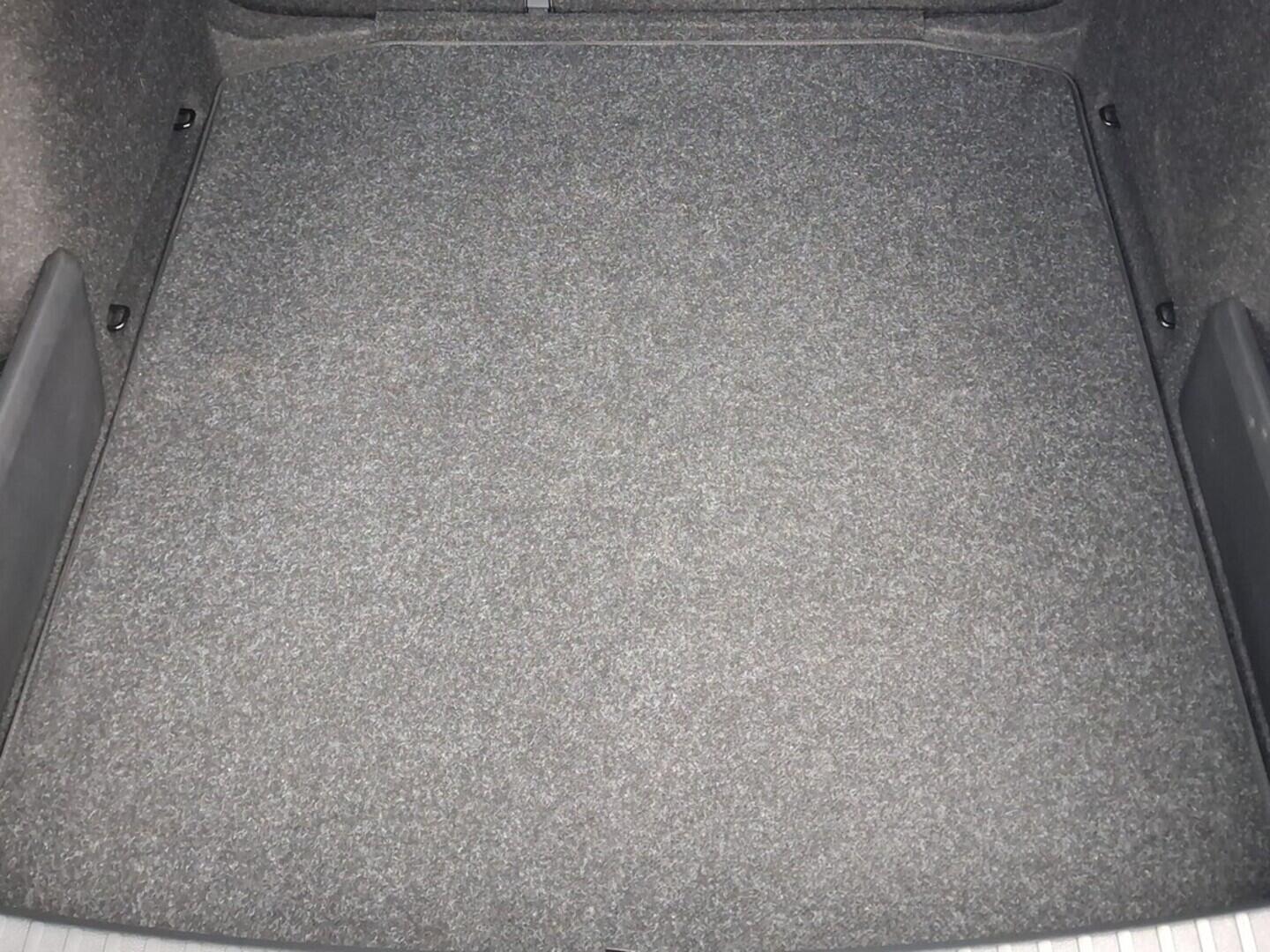 OM190V01924_31.webp_OCTAVIA Top Selection 1.5 TSI 110 kW automat, DPH