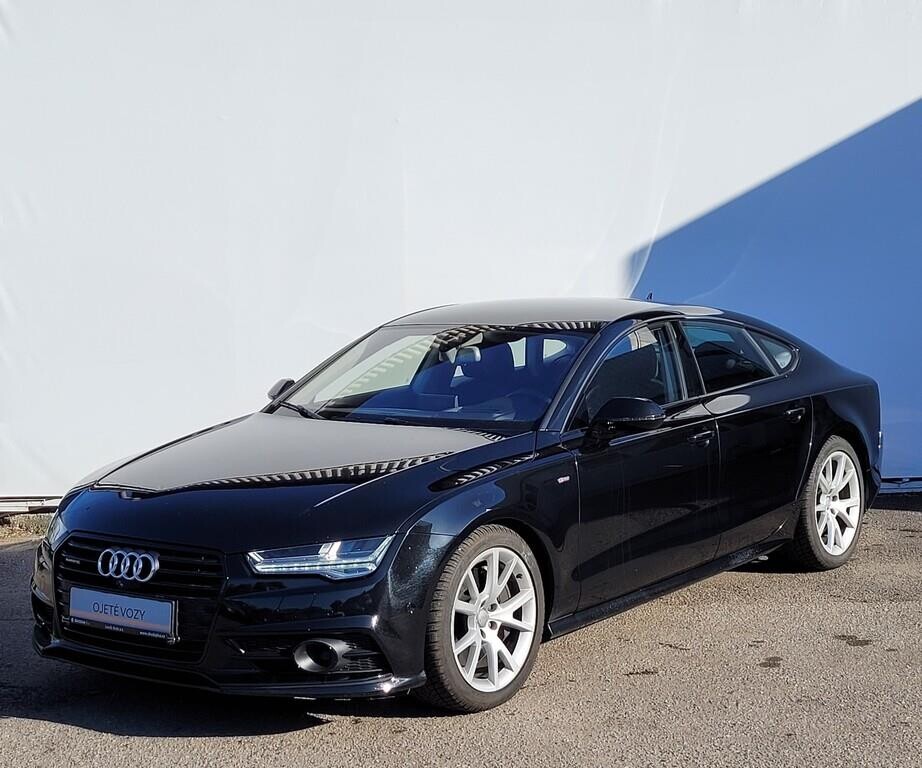 OM190V02022_10.webp_A7 SPORTBACK S-Line 3.0 TDI 235 kW automat