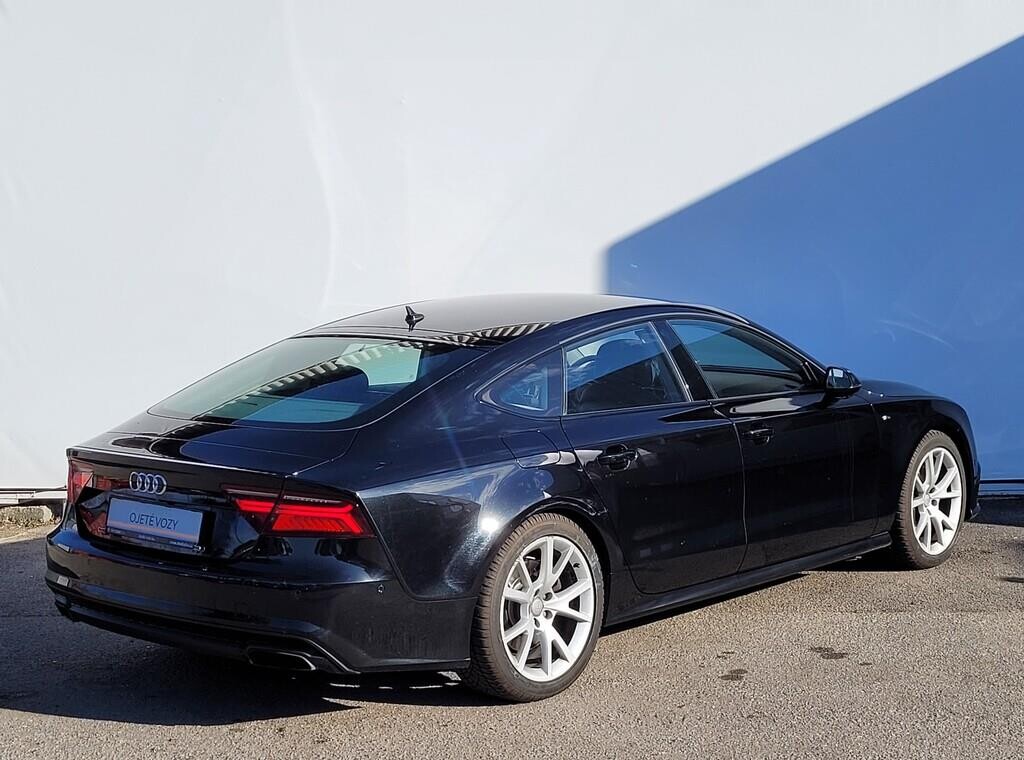 OM190V02022_11.webp_A7 SPORTBACK S-Line 3.0 TDI 235 kW automat