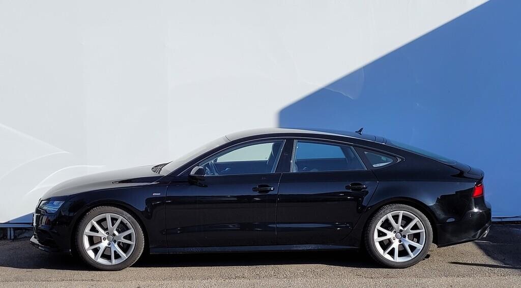 OM190V02022_12.webp_A7 SPORTBACK S-Line 3.0 TDI 235 kW automat