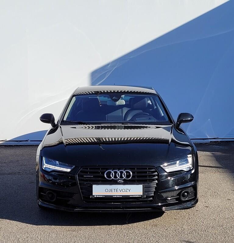 OM190V02022_13.webp_A7 SPORTBACK S-Line 3.0 TDI 235 kW automat