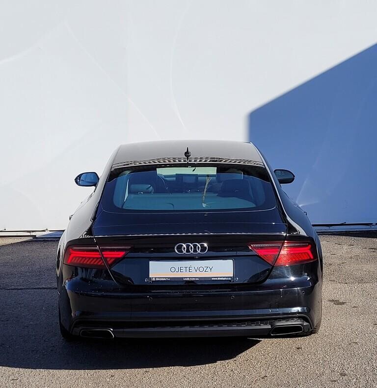 OM190V02022_15.webp_A7 SPORTBACK S-Line 3.0 TDI 235 kW automat